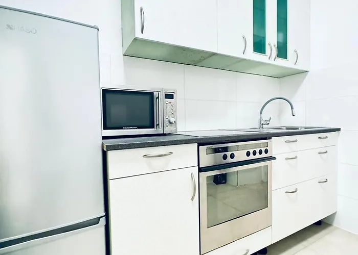 Elegant Private In 4br Near Westbahnhof *