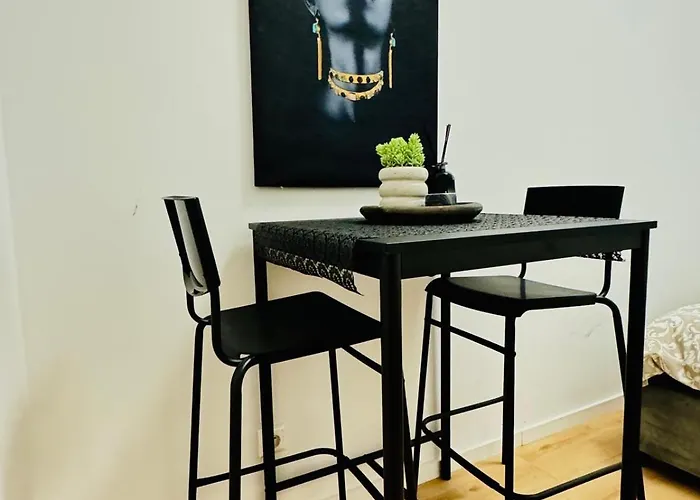 Elegant Private In 4br Near Westbahnhof *
